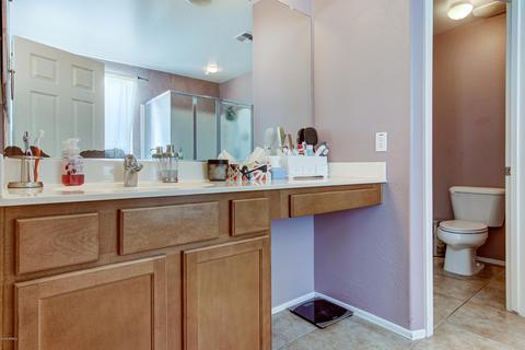 2706 S 65th Ln, Phoenix, AZ 85043 photo 38