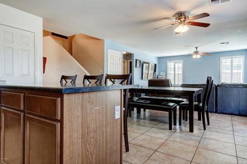 2706 S 65th Ln, Phoenix, AZ 85043 photo 17