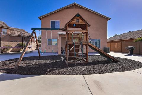 2706 S 65th Ln, Phoenix, AZ 85043 photo 43