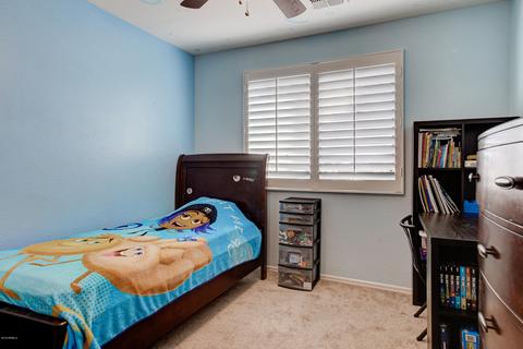 2706 S 65th Ln, Phoenix, AZ 85043 photo 29
