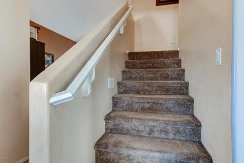 2706 S 65th Ln, Phoenix, AZ 85043 photo 25