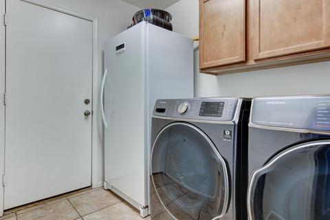 2706 S 65th Ln, Phoenix, AZ 85043 photo 42