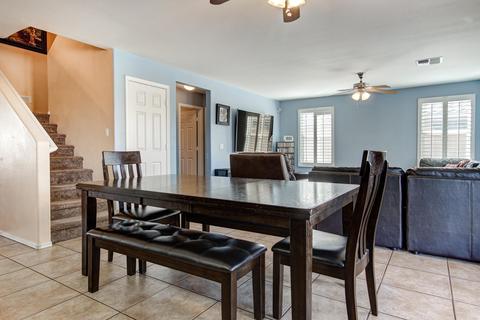 2706 S 65th Ln, Phoenix, AZ 85043 photo 18