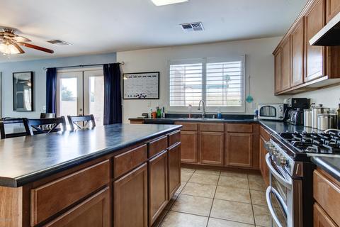 2706 S 65th Ln, Phoenix, AZ 85043 photo 13