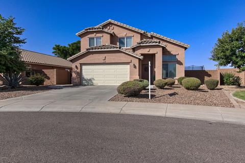 2706 S 65th Ln, Phoenix, AZ 85043 photo 52