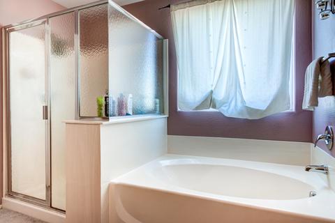 2706 S 65th Ln, Phoenix, AZ 85043 photo 40