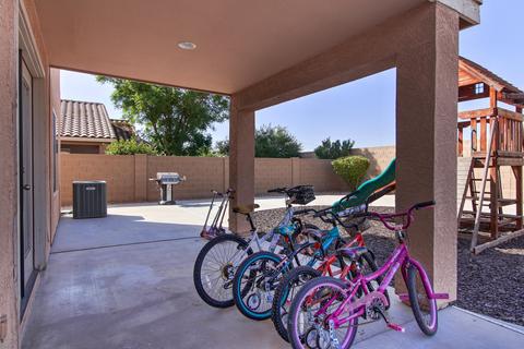 2706 S 65th Ln, Phoenix, AZ 85043 photo 51
