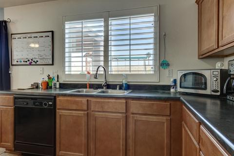 2706 S 65th Ln, Phoenix, AZ 85043 photo 16