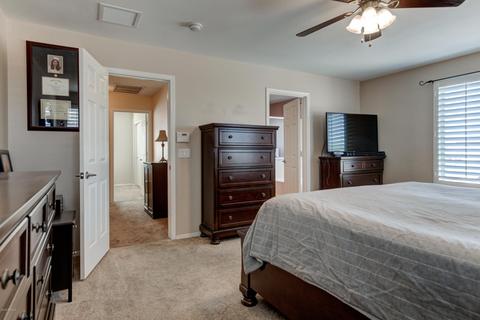 2706 S 65th Ln, Phoenix, AZ 85043 photo 37