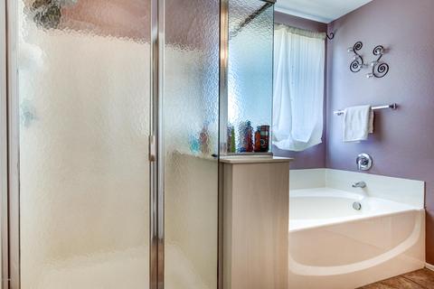 2706 S 65th Ln, Phoenix, AZ 85043 photo 39