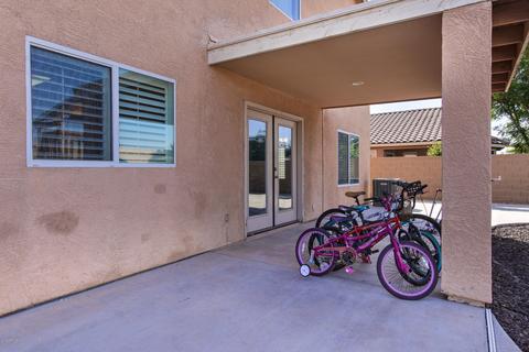 2706 S 65th Ln, Phoenix, AZ 85043 photo 50