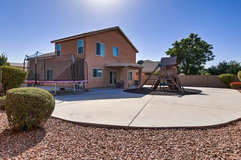 2706 S 65th Ln, Phoenix, AZ 85043 photo 45