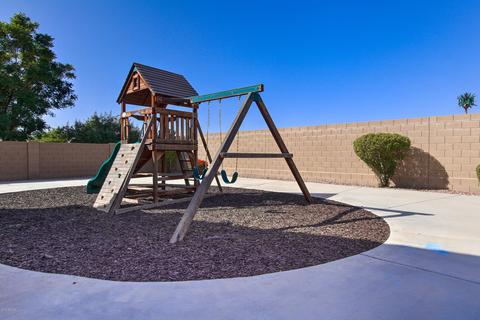2706 S 65th Ln, Phoenix, AZ 85043 photo 49