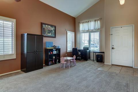 2706 S 65th Ln, Phoenix, AZ 85043 photo 6