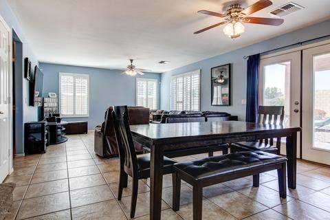 2706 S 65th Ln, Phoenix, AZ 85043 photo 19