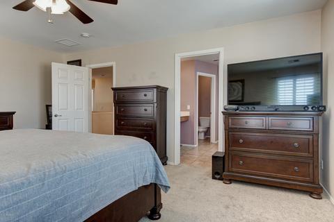 2706 S 65th Ln, Phoenix, AZ 85043 photo 36