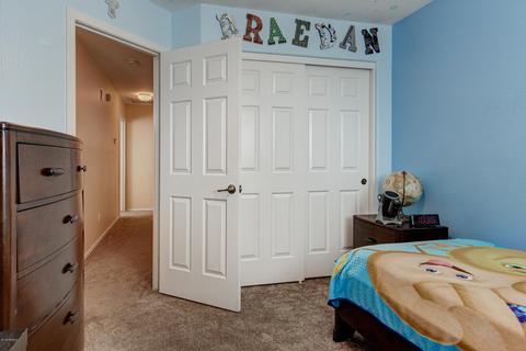 2706 S 65th Ln, Phoenix, AZ 85043 photo 30