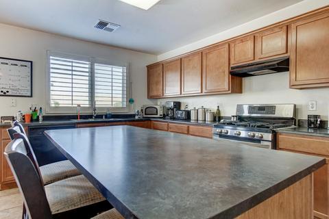 2706 S 65th Ln, Phoenix, AZ 85043 photo 12