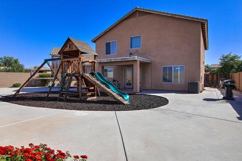 2706 S 65th Ln, Phoenix, AZ 85043 photo 44