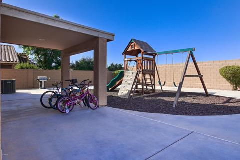 2706 S 65th Ln, Phoenix, AZ 85043 photo 46