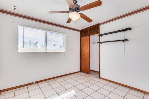 3602 W Campbell Ave, Phoenix, AZ 85019 photo 7