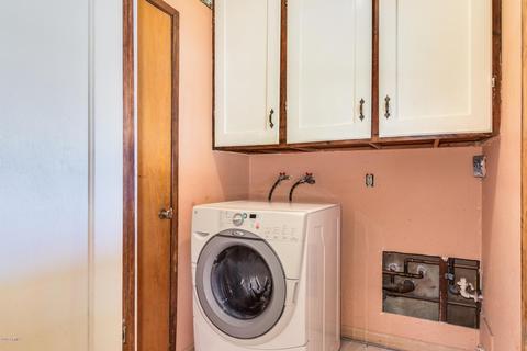 3602 W Campbell Ave, Phoenix, AZ 85019 photo 18
