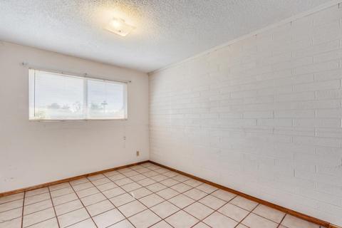 3602 W Campbell Ave, Phoenix, AZ 85019 photo 9