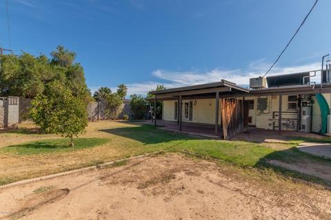 3602 W Campbell Ave, Phoenix, AZ 85019 photo 31
