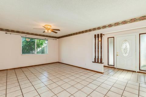 3602 W Campbell Ave, Phoenix, AZ 85019 photo 37
