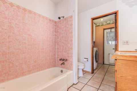 3602 W Campbell Ave, Phoenix, AZ 85019 photo 16