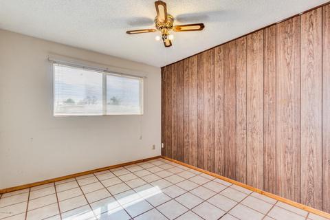 3602 W Campbell Ave, Phoenix, AZ 85019 photo 8