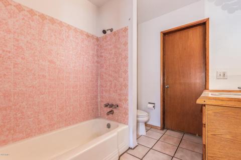 3602 W Campbell Ave, Phoenix, AZ 85019 photo 15