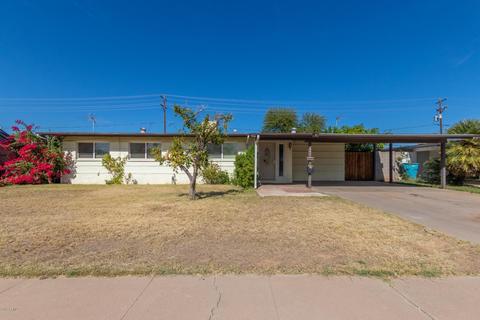 3602 W Campbell Ave, Phoenix, AZ 85019 photo 1