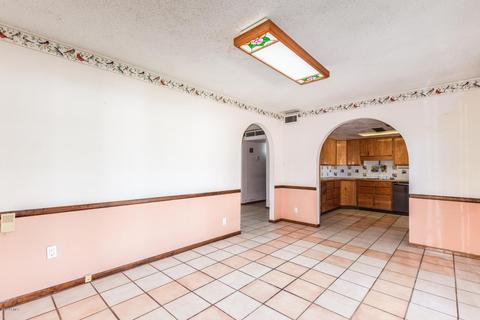 3602 W Campbell Ave, Phoenix, AZ 85019 photo 21