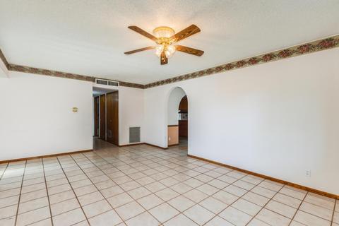 3602 W Campbell Ave, Phoenix, AZ 85019 photo 30