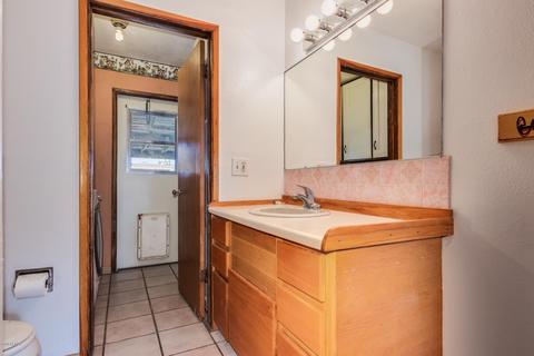 3602 W Campbell Ave, Phoenix, AZ 85019 photo 17