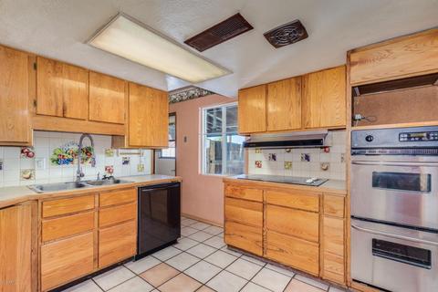 3602 W Campbell Ave, Phoenix, AZ 85019 photo 25