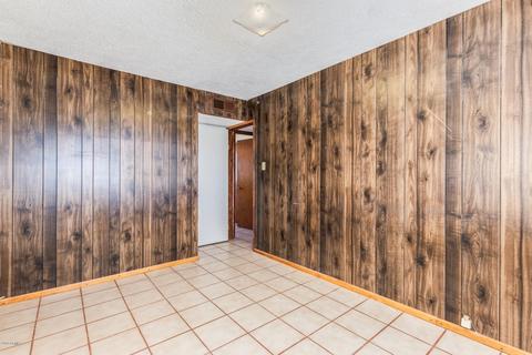 3602 W Campbell Ave, Phoenix, AZ 85019 photo 10