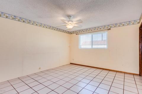 3602 W Campbell Ave, Phoenix, AZ 85019 photo 11