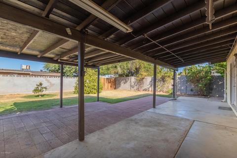 3602 W Campbell Ave, Phoenix, AZ 85019 photo 35