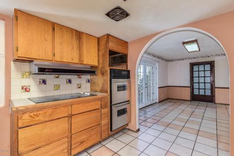 3602 W Campbell Ave, Phoenix, AZ 85019 photo 28