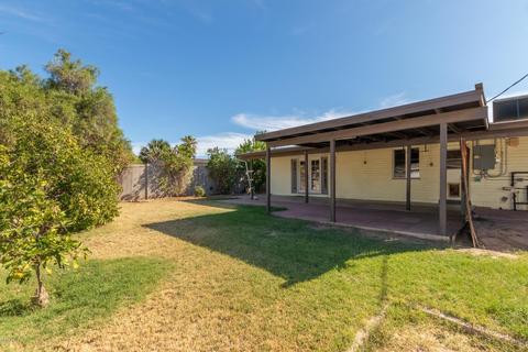 3602 W Campbell Ave, Phoenix, AZ 85019 photo 32