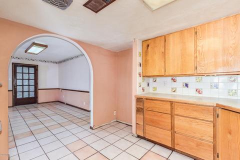 3602 W Campbell Ave, Phoenix, AZ 85019 photo 27