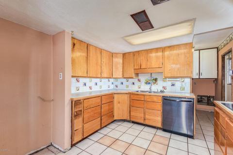 3602 W Campbell Ave, Phoenix, AZ 85019 photo 24