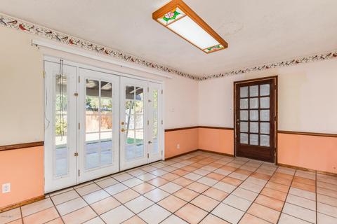 3602 W Campbell Ave, Phoenix, AZ 85019 photo 19