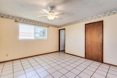 3602 W Campbell Ave, Phoenix, AZ 85019 photo 12
