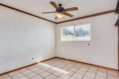 3602 W Campbell Ave, Phoenix, AZ 85019 photo 6