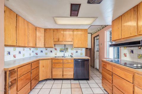 3602 W Campbell Ave, Phoenix, AZ 85019 photo 23