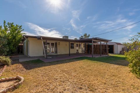 3602 W Campbell Ave, Phoenix, AZ 85019 photo 36
