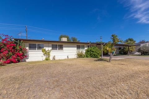 3602 W Campbell Ave, Phoenix, AZ 85019 photo 2